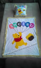 bebek uyku seti bebek bebek yorgan desenleri bebek yorgani