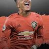 The former manchester city player has sealed the move less than a fortnight after he was among three england players to miss a penalty in the euro 2020 final defeat by italy. 1