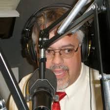 Stream Tim Larson Dingus music