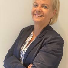 Last week my assignment with FedEx Express came to an end. What was  initially foreseen as one year of collaboration became five years and two  months in various roles with multiple interesting… |