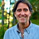 Nature is Queer. In the schoolyard where I went to…