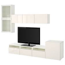 İkea ile en güzel televizyon ünitesi modellerini bulabilirsiniz. Ikea Yeni Tv Unite Ve Tv Sehpa Modelleri