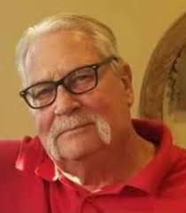 Perry Ray "Daddy Ray" Dunn Obituary November 7, 2020