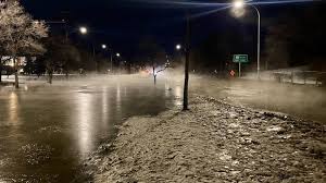 News source: CTV News