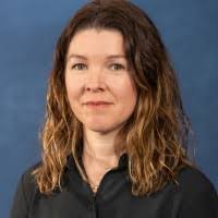 300+ "Eva Ma" profiles