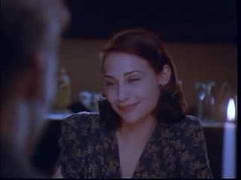 The Last Time I Committed Suicide (1997) Trailer