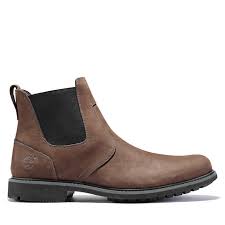 Great savings free delivery / collection on many items. Bota Chelsea Stormbucks Para Hombre En Marron Timberland