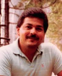 Arthur Villanueva Obituary