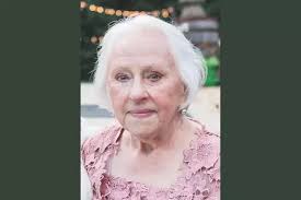 Juanita Walton Windham (September 24, 1927