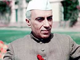 Jawaharlal nehru was born into an affluent kashmiri brahman family in allahabad on november 14, 1889. Children S Day Special Jawaharlal Nehru S Finest Quotes To Define His Love For Kids Oneindia News