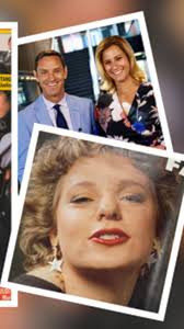 Farewell Fair Go: Looking back at the great Kiwi tv institution