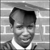 Ronald Shepard Obituary (2008)