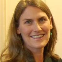 Brooke Wakefield Email & Phone Number