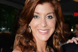 Fraschetta: Melograno goes to the Main Line