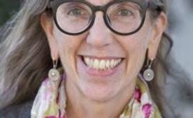 2020 Symposium Recordings