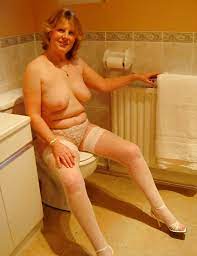 Meine Frau Nackt Porno-Bilder - PICTOA