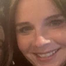 Joanne Speight's Instagram, Twitter & Facebook