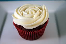 Red Velvet Cake Recipe Martha Stewart Google Images Cake Recipe Martha Stewart Red Velvet Cupcakes Red Velvet Cake Recipe