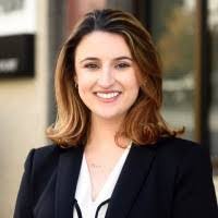 Jaclyn Burke's Instagram, Twitter & Facebook