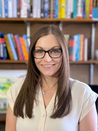 Megan McCarthy | Psychology | University of Waterloo