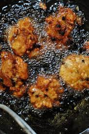 Joan Nathan S Matzo Chremsel Recipe Recipe Recipes Matzo Meal Nyt Cooking