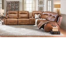 Pin On Living Room