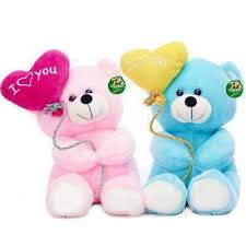 Free download lucu koleksi gambar wallpaper boneka lucu koleksi gambar wallpaper 1600x1200 for your desktop mobile tablet explore 49 gambar jual gambar boneka cantik untuk wallpaper gambar animasi hijab lucu kota bandung celana senam wanita tokopedia. 54 Ide Wallpaper Beruang Teddy Boneka Barang Minion