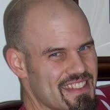 Aaron Amstutz (aaronkamstutz)