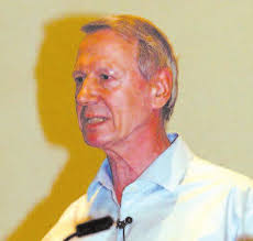 King's students vent anger over likely appointment of new Senior Tutor