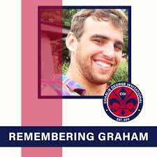 Profile for Charlie George Invitational