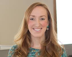 Virtual is the new normal