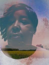 Floyd Crenshaw Obituary (2016)