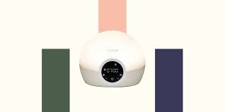 This highest rated light therapy lamp list will examine how phototherapy works, who it may be best for, and which products are worth checking out. Best Sad Lamps 2021 Sad Lights To Buy Right Now