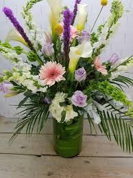 You can try these jennies florist tampa discount codes to see if they work jennies florist tampa coupon code : Jennie S Flowers Tampa Florist