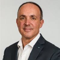 Barron Parker's Instagram, Twitter & Facebook