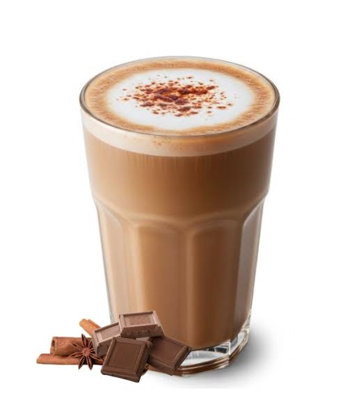 Choco Latte