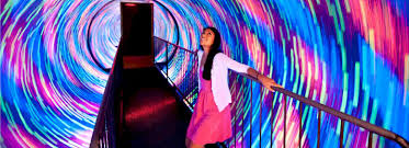 Experience one amazingly unique attraction. Ripley S Believe It Or Not Orlando Coupons Save 2 00