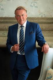 He was nominated for best actor in a musical for. Message From Our Founder Patrick Wilson Cliniclesalpes Com