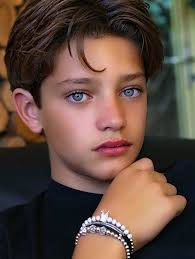 Pin On Eliot Raffit Birthday Wishes Celebrity Men