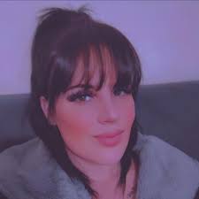 Anyone know what has happened