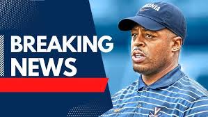 🚨BREAKING🚨 Did Penn State get a hidden gem💎 in new receivers coach  Marques Hagans?