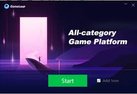 How to download and install the pubg mobile pc ram 2gb tencent gaming buddy emulator # pubgmobilepcram2gb #epriadiofficial. 10 Best Pubg Mobile Emulator For Pc Tencent Gaming Buddy Gameloop