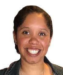 The REAL Program, Inc.