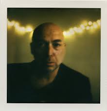 Michael Ackerman, Bio, Le monde flottant, Arles, 2024