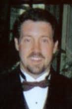 Obituary information for Joseph P. "Jay" Fox