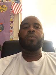 Amy Bergeson's Instagram, Twitter & Facebook