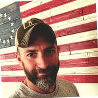 Matthew Dane's Instagram, Twitter & Facebook