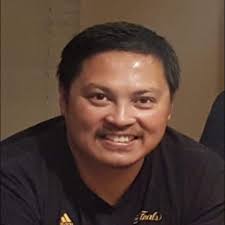 EPISODE 4: Nearly 1 million Vietnamese fled the country via boat after the  war. These "boat people" faced pirates, dangerous conditions, and even  death. Lena Tran was one of the ones who