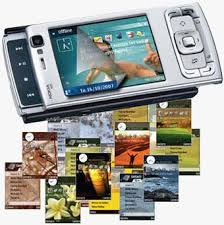 Image result for ‫نرم افزار+گوشی‬‎