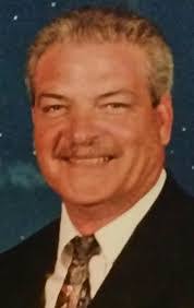 Dan Holcomb's Instagram, Twitter & Facebook